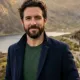 Osian Jones